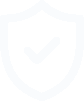 Security Icon